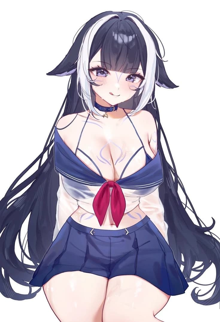 Shylily thumbnail