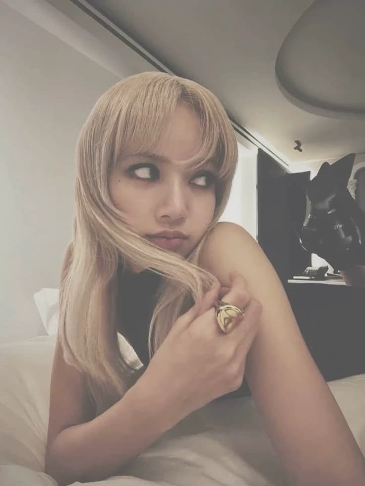 Lisa thumbnail