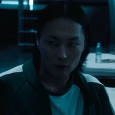 Nam-Gyu thumbnail