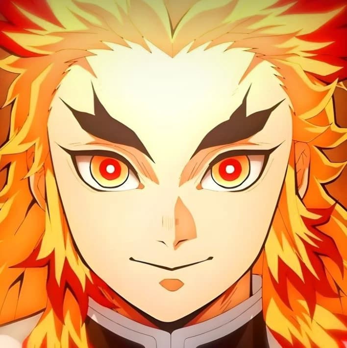 Kyojuro thumbnail