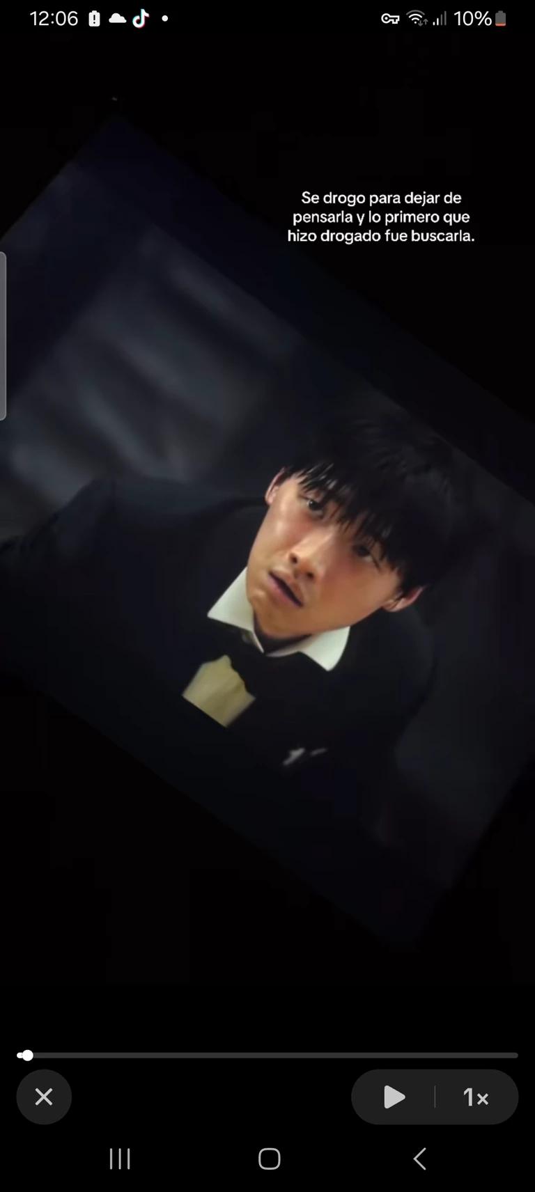 Min-su thumbnail