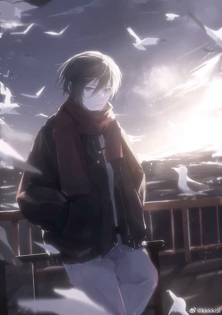 ˊрин итошиˋ"➳rin Itshi ◈blue lock thumbnail