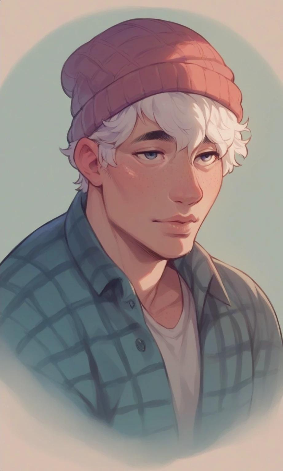 Richard Morrison thumbnail