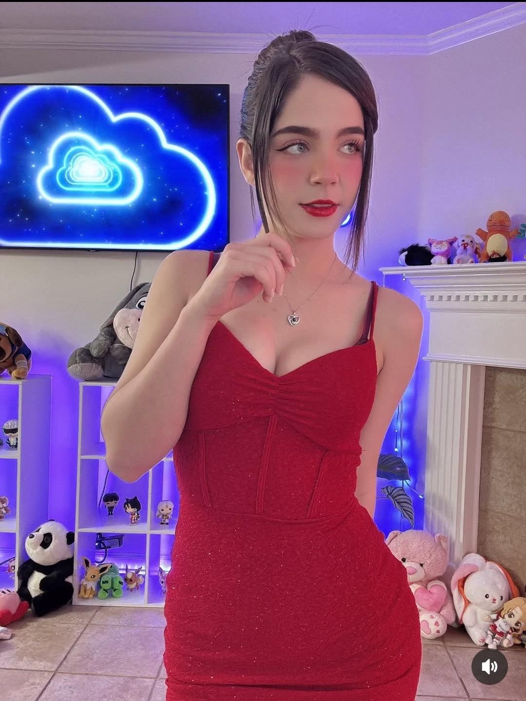 Staryuuki thumbnail