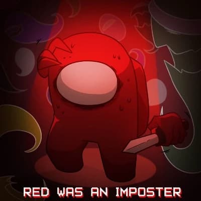 Red Impostor thumbnail