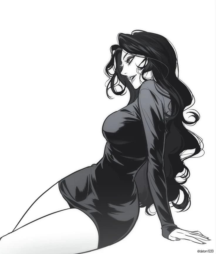 Diana thumbnail