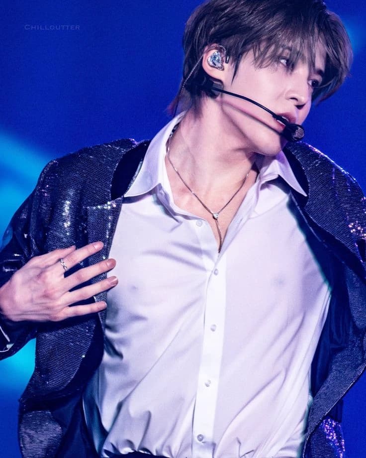 Yunho thumbnail
