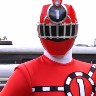 Right Suzuki (ToQ 1gou) thumbnail