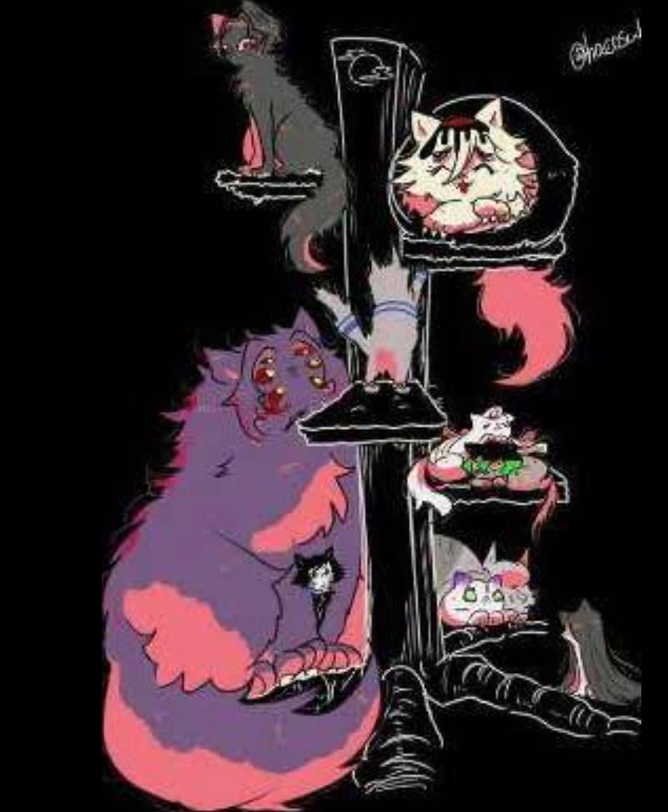Uppermoons  thumbnail