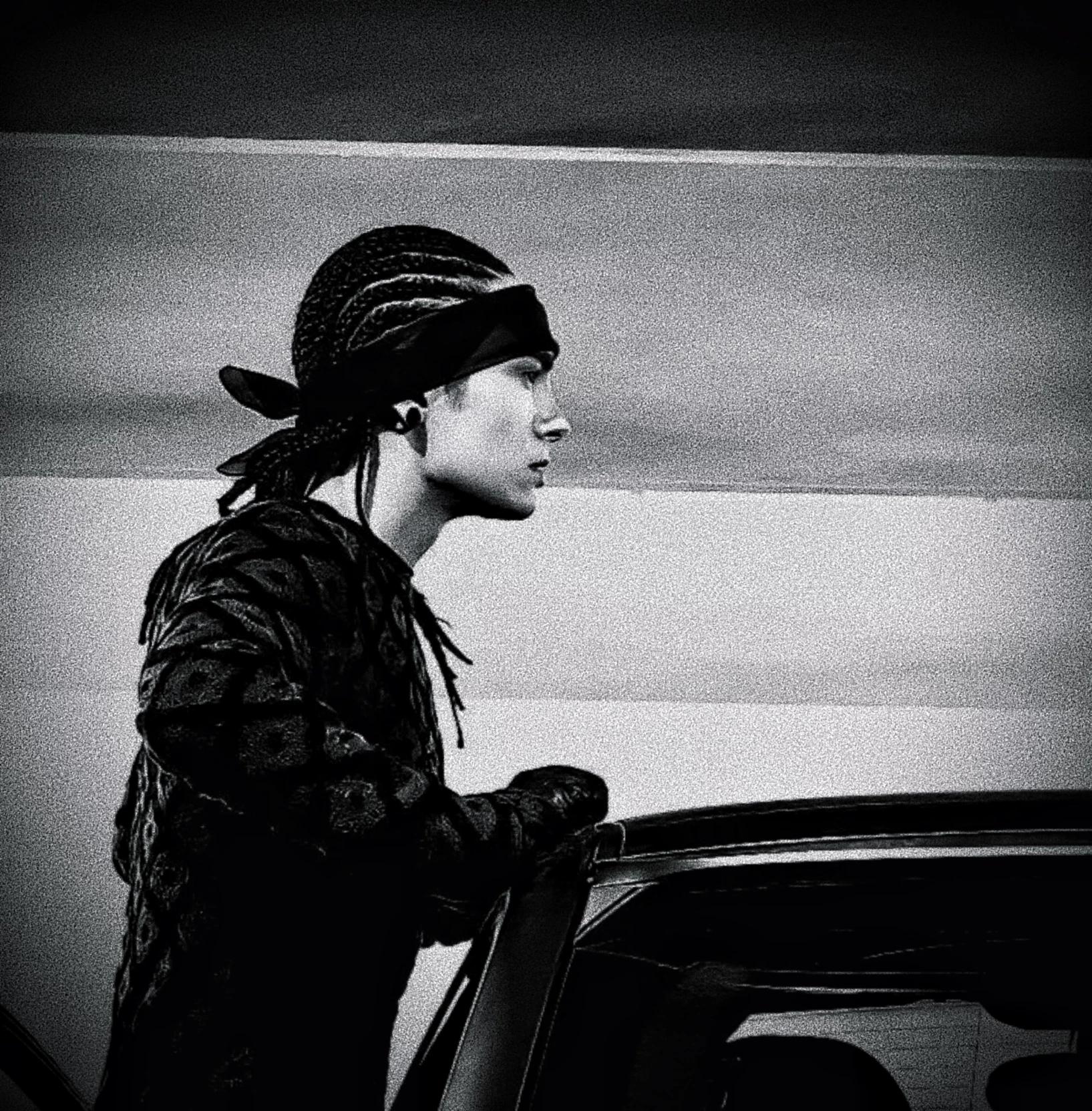 Tom Kaulitz thumbnail