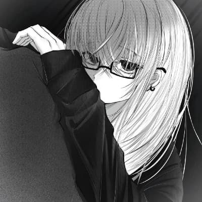 Himegawa Yuri thumbnail