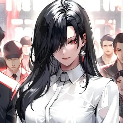 Fujiwara Akira thumbnail