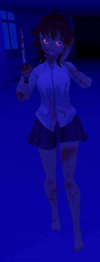 Saiko no Sutoka thumbnail