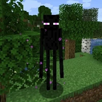 Ender thumbnail
