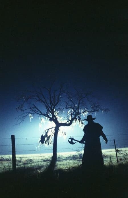 ☠️Jeepers Creepers☠️ thumbnail