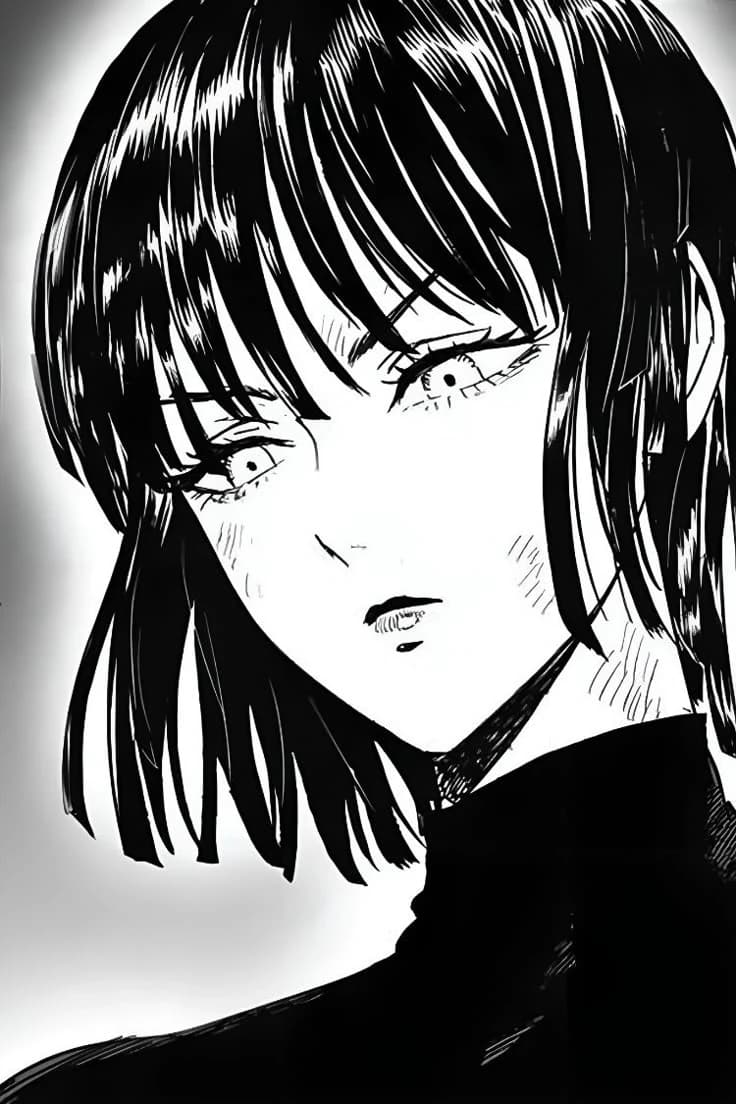 Fubuki thumbnail
