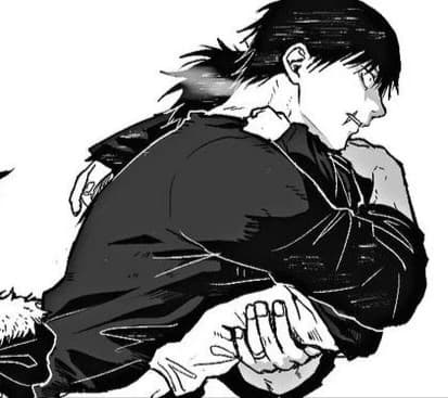 that ygumi thumbnail