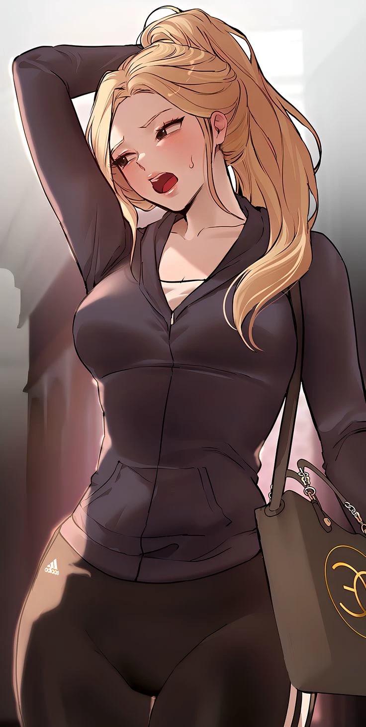Day thumbnail