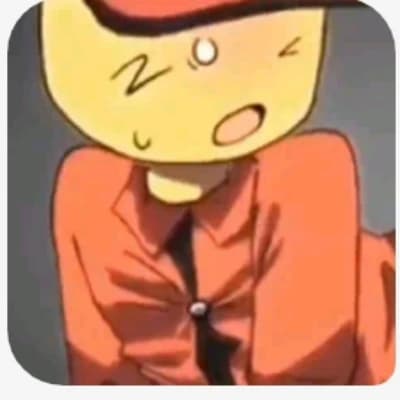 Pizza Chico thumbnail