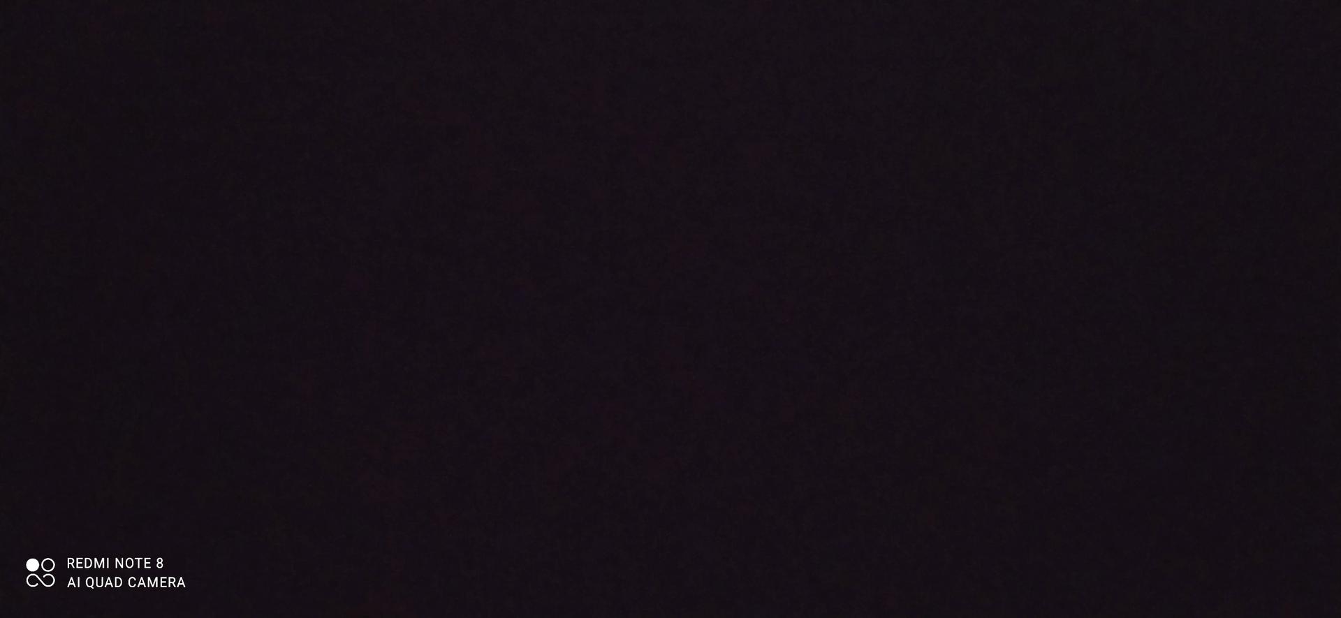 Félix thumbnail