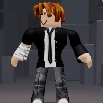 Kenny thumbnail