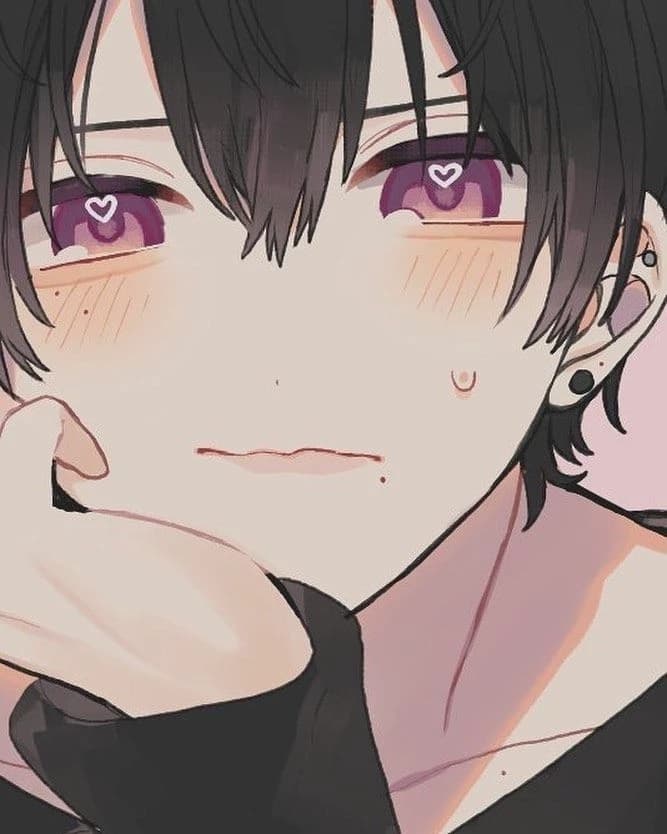 Sen-ju thumbnail