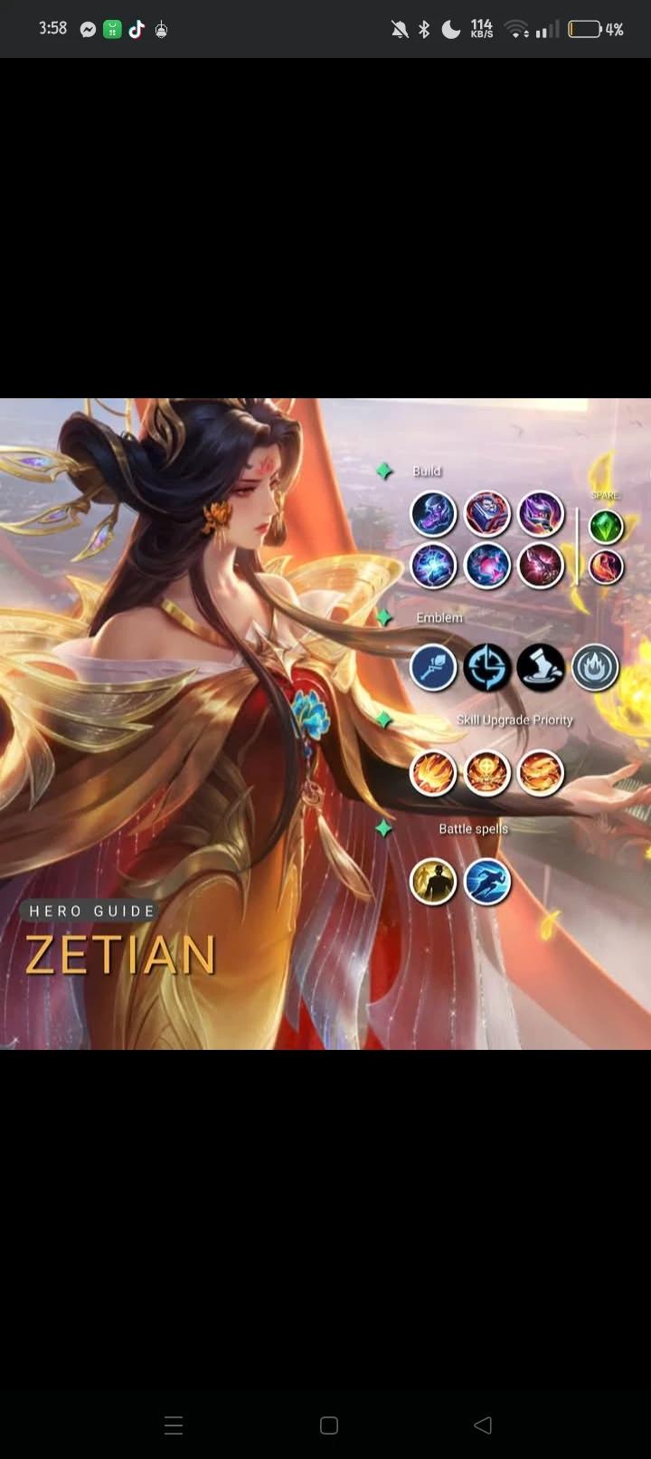 Zetian  thumbnail