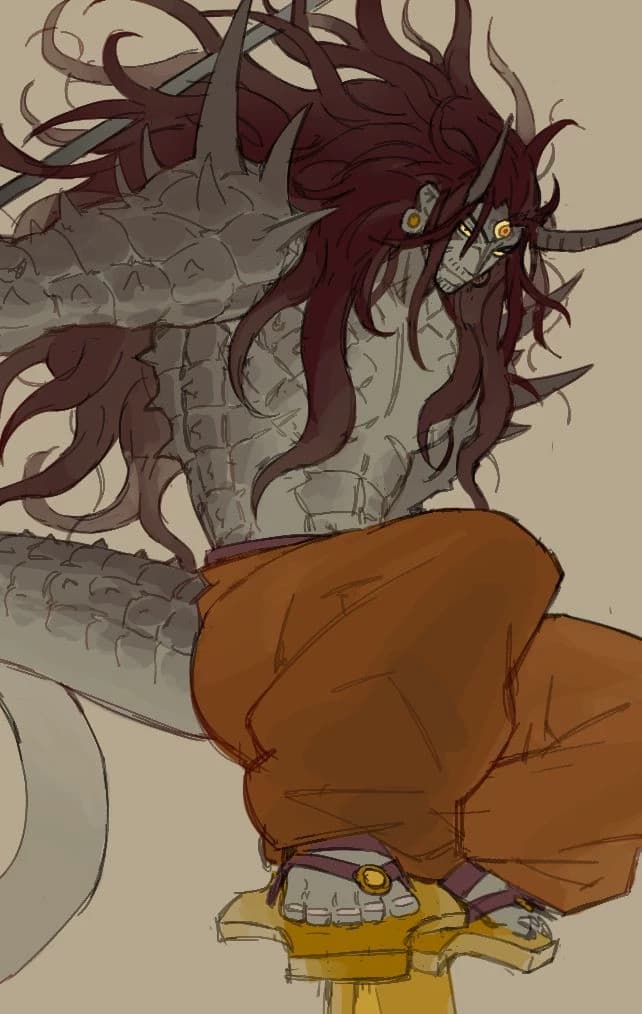 Hykart — BL thumbnail