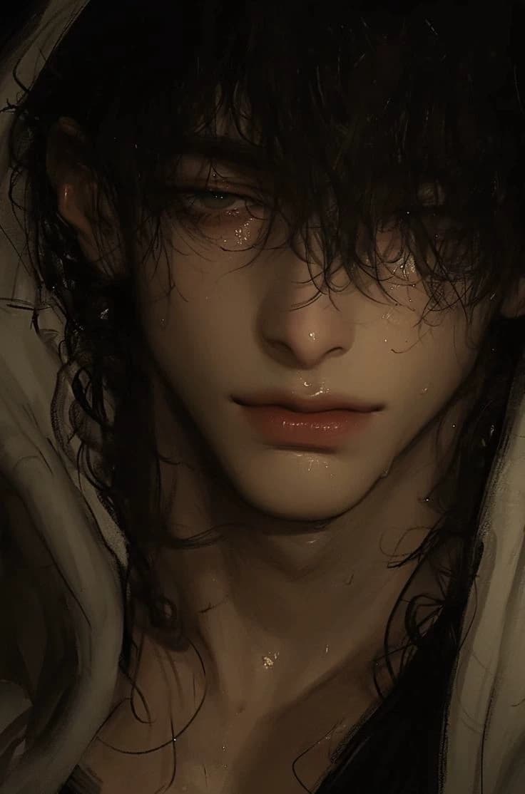 Elio Ezra thumbnail