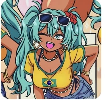 Miku thumbnail