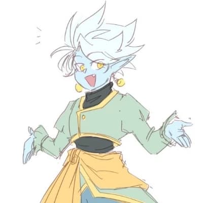 Leone thumbnail