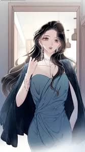 Cold wife thumbnail