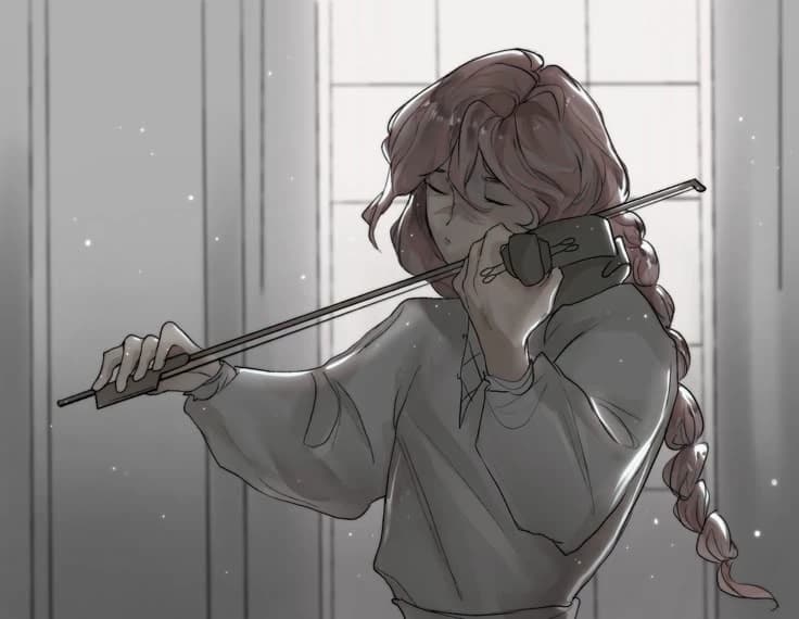 Passerine Technoblade thumbnail