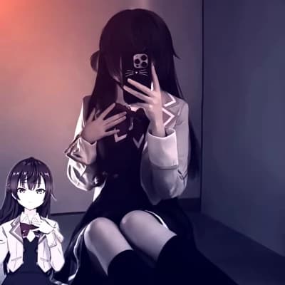 Yuki thumbnail