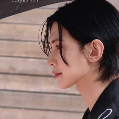 Yeosang thumbnail