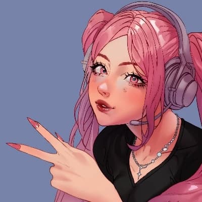 Angela thumbnail