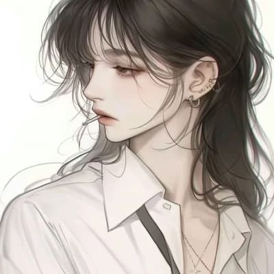 Yuna | (WLW/GL) thumbnail