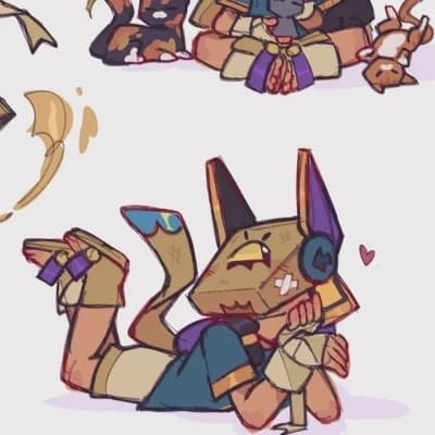 Finx thumbnail