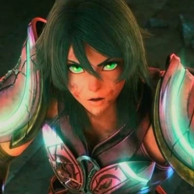 Shun thumbnail