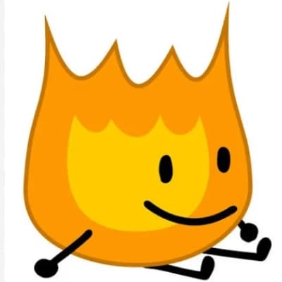 Firey thumbnail