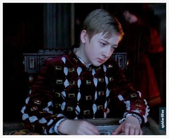  Edward vi  thumbnail