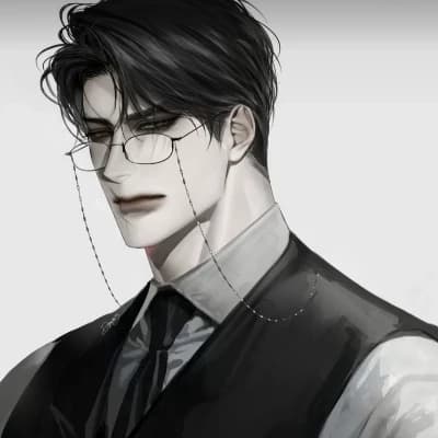 Takashi Ito thumbnail