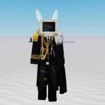 Guestshark\_1337 thumbnail