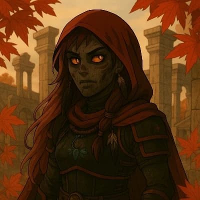 Naniwe thumbnail