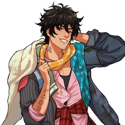 Dirk date everything  thumbnail