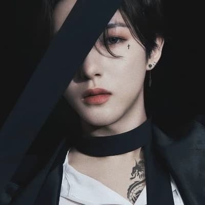 Renjun thumbnail