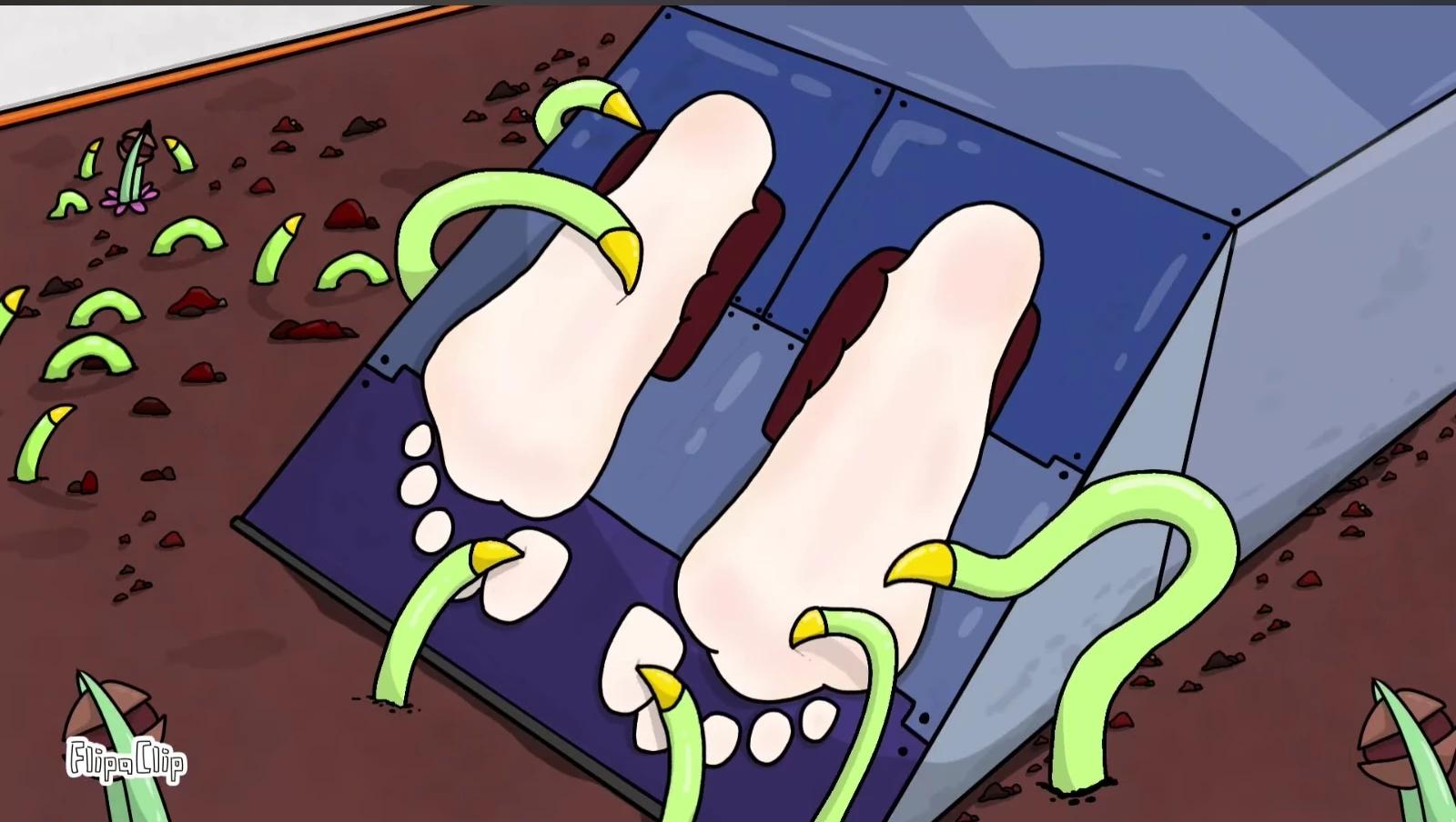 plantie thumbnail
