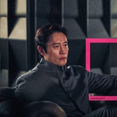 Hwang In-Ho thumbnail