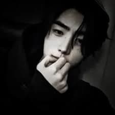 Park sunghoon thumbnail