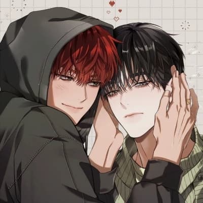 Ryan and Dean thumbnail